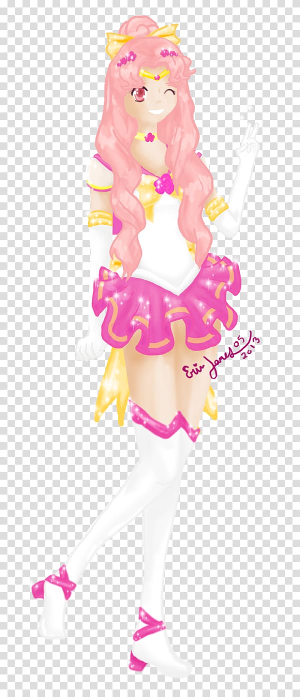 Ceres Sailor Galaxia Princess Kakyuu Sailor Starlights, ceres transparent background PNG clipart