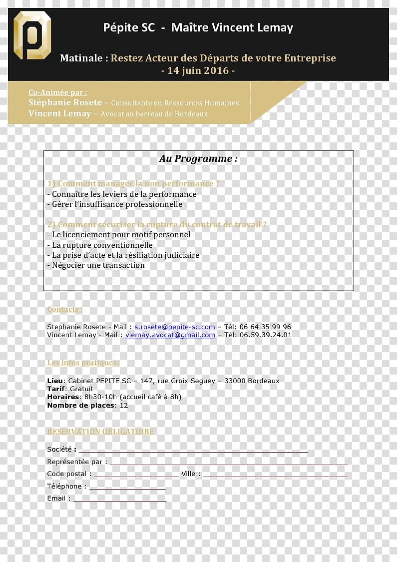 Web page Web conferencing Information Hazelcast Data, 16 Jun transparent background PNG clipart