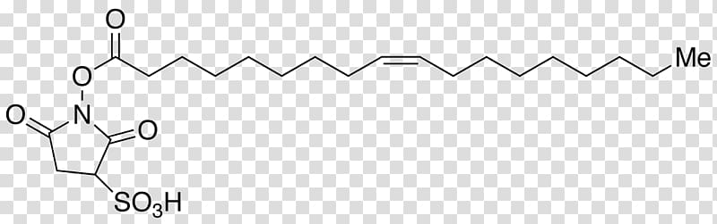 Chemical reaction Hydroboration–oxidation reaction Organic chemistry, others transparent background PNG clipart