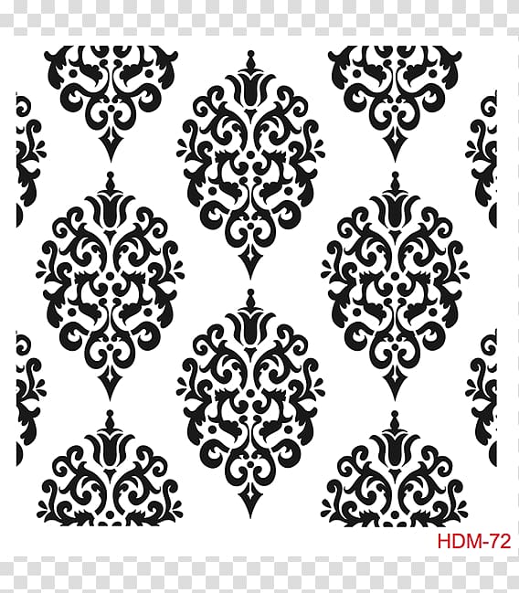 Stencil Paint Art Paper Mixed media, paint transparent background PNG clipart