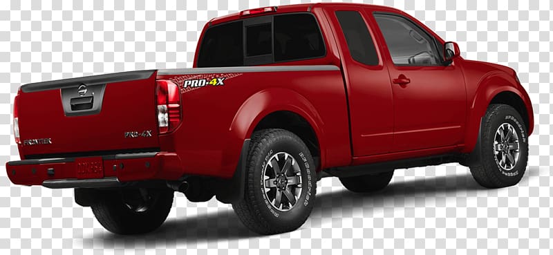 2017 RAM 1500 Ram Trucks Pickup truck Car 2019 RAM 1500, pickup truck transparent background PNG clipart