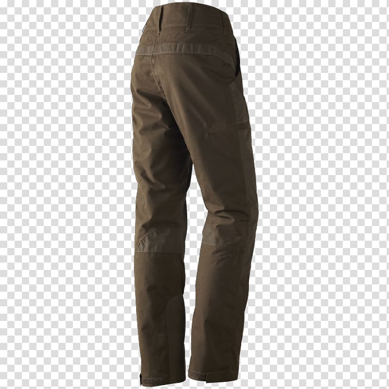 Pants Jeans Khaki Clothing Pattern, jeans transparent background PNG ...