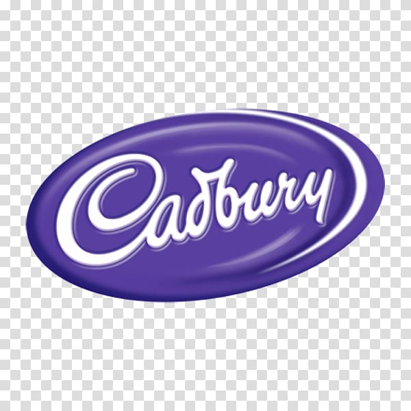 200 Years of Cadbury | Cadbury.co.uk