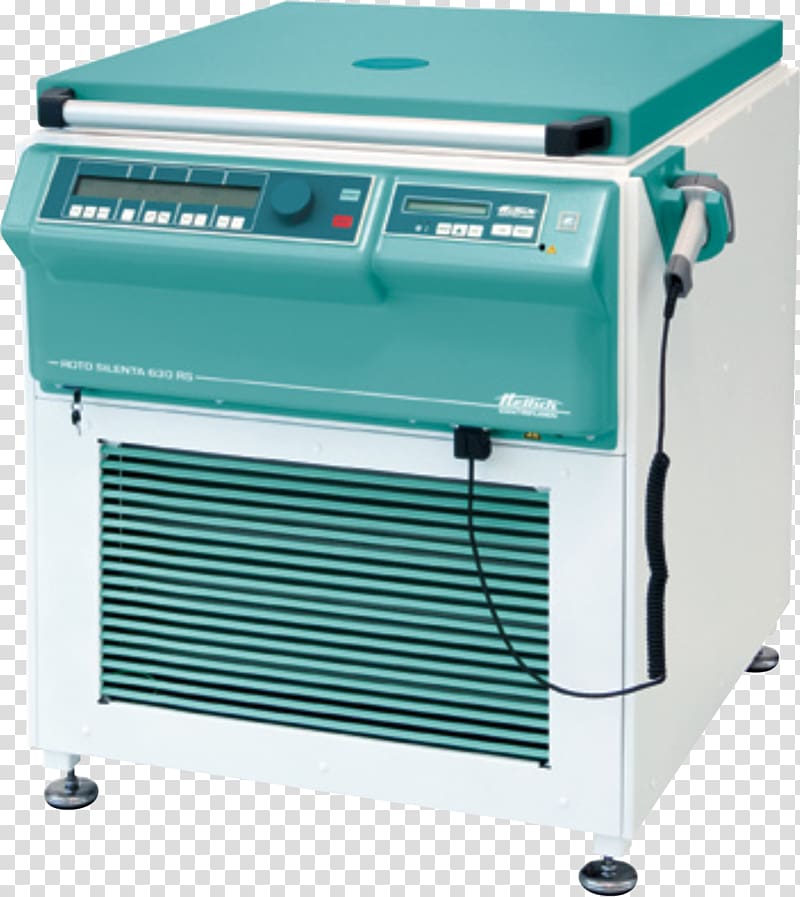 Laboratory centrifuge Blood bank Machine, others transparent background PNG clipart