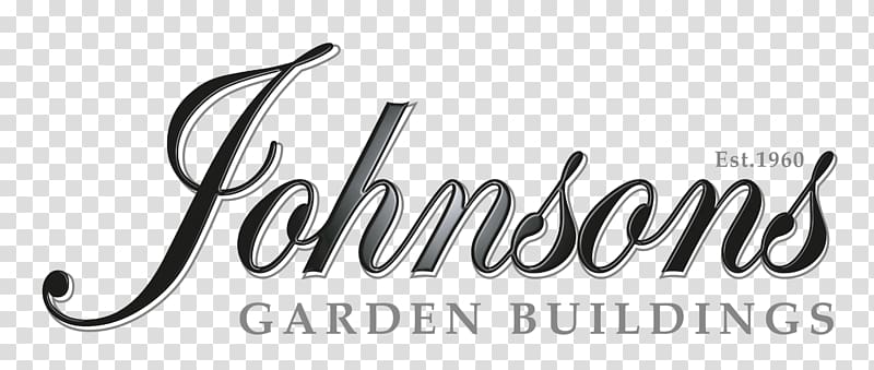 Logo Brand Product design Font, johnson\'s baby logo transparent background PNG clipart