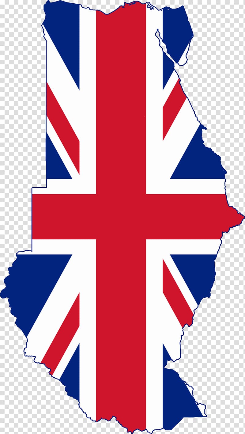 Flag of the United Kingdom Anglo-Egyptian Sudan South Sudan, united kingdom transparent background PNG clipart