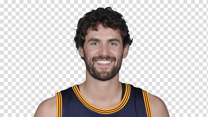 Kevin Love Cleveland Cavaliers Minnesota Timberwolves NBA All-Star Game Los Angeles Lakers, lebron james transparent background PNG clipart