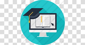 Computer Icons Encapsulated PostScript, others transparent background PNG clipart thumbnail