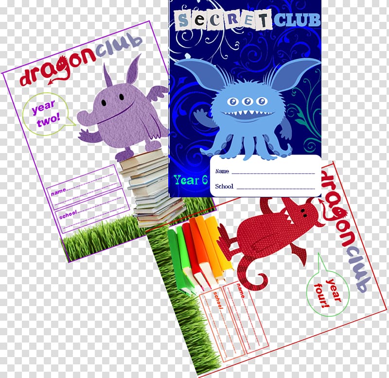 Tesco Clubcard Library Dragon, Press card transparent background PNG clipart