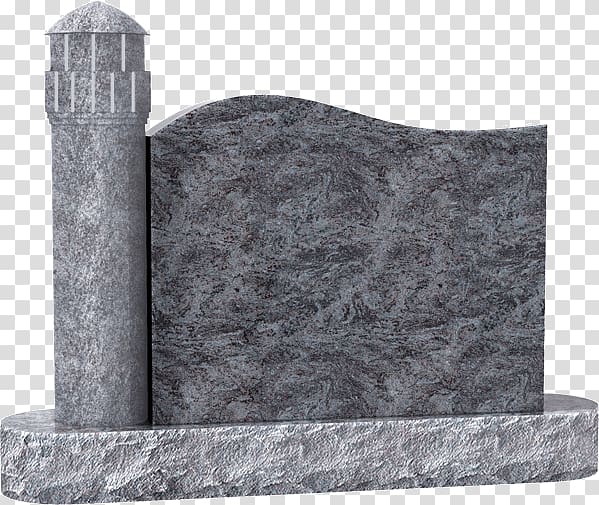 Headstone Sculpture Memorial Monument Cemetery, cemetery transparent background PNG clipart