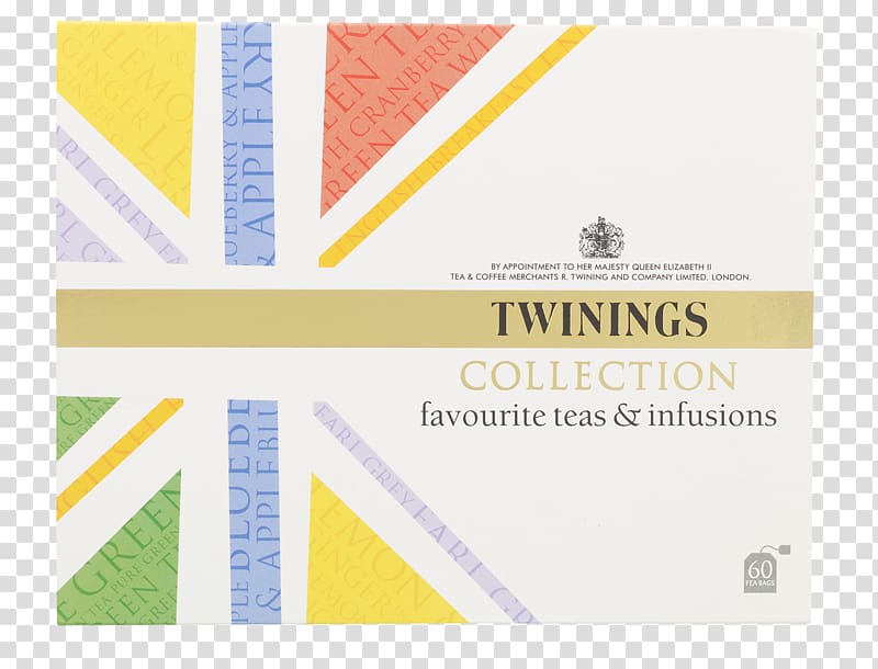 Tea bag Chamomile Twinings Paper, chinese wind herbs transparent background PNG clipart
