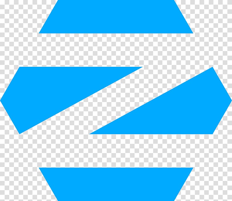 Zorin OS Linux distribution Operating Systems Computer Software Linux Mint, Z transparent background PNG clipart