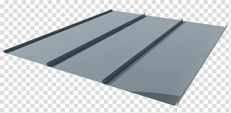 Roofer House Steel Metal roof, house transparent background PNG clipart