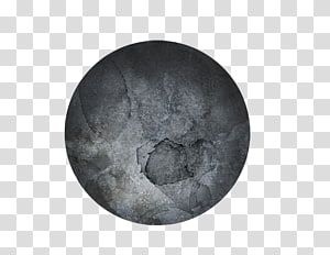 Halloween Full Moon png download - 2380*2400 - Free Transparent