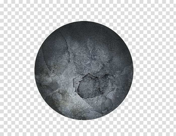 halloween moon transparent background PNG clipart