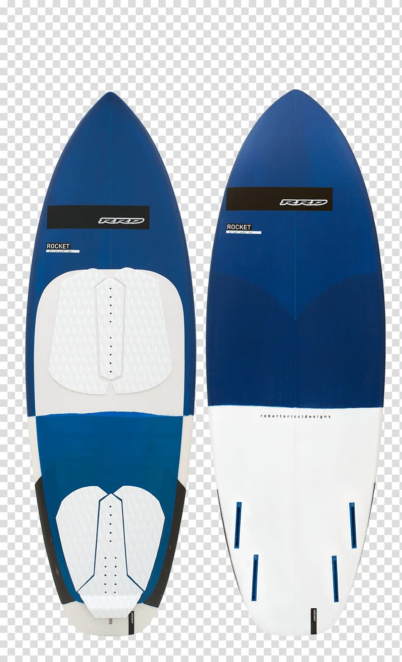 Surfboard Kitesurfing Standup paddleboarding, surfing transparent background PNG clipart