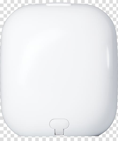 NETGEAR Arlo LTE camera-VML4030-100PES Arlo VML4030 Closed-circuit television, solarcity battery backup transparent background PNG clipart