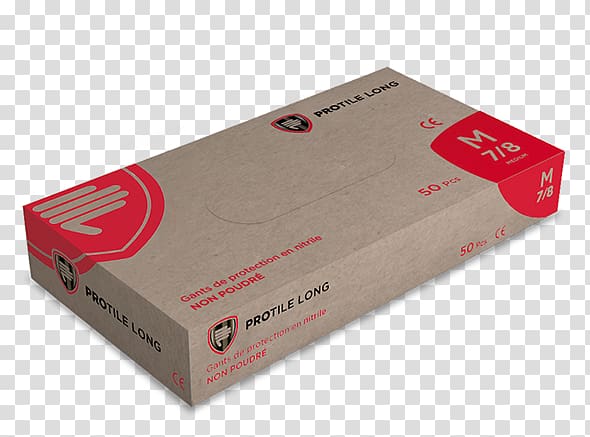 Brand Carton, long box transparent background PNG clipart