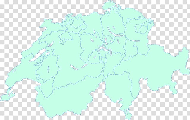 Udligenswil World Map Tuberculosis Switzerland, map transparent background PNG clipart