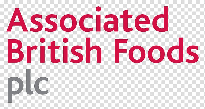 Associated British Foods Public limited company United Kingdom Business, united kingdom transparent background PNG clipart