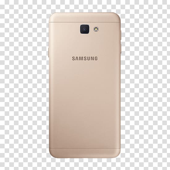 Samsung galaxy J7 Prime Samsung Galaxy J5 Samsung Galaxy J7 (2016), samsung transparent background PNG clipart