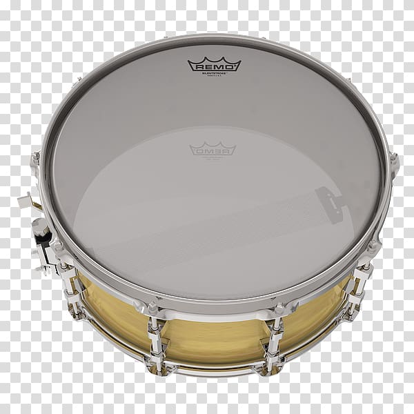 Drumhead Remo Mesh Head Bass Drums, Tomtom Drum transparent background PNG clipart