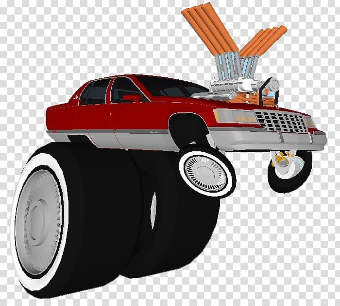 Car Motor vehicle Automotive design, luxury car transparent background PNG clipart