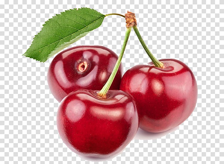 Cherry Computer file, Cherry Hd transparent background PNG clipart