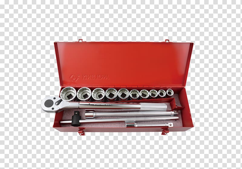 Tool Price Rozetka Collection publique Screwdriver, others transparent background PNG clipart