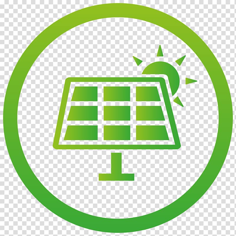Solar power Solar energy Renewable energy Solar Panels voltaic system, energy transparent background PNG clipart
