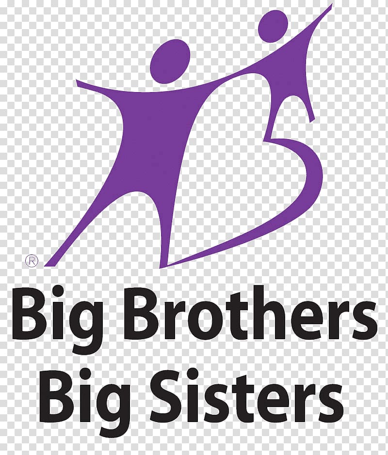 Big Brothers Big Sisters of America Mentorship Volunteering Big Brothers Big Sisters Independence Region, brothers and sisters transparent background PNG clipart
