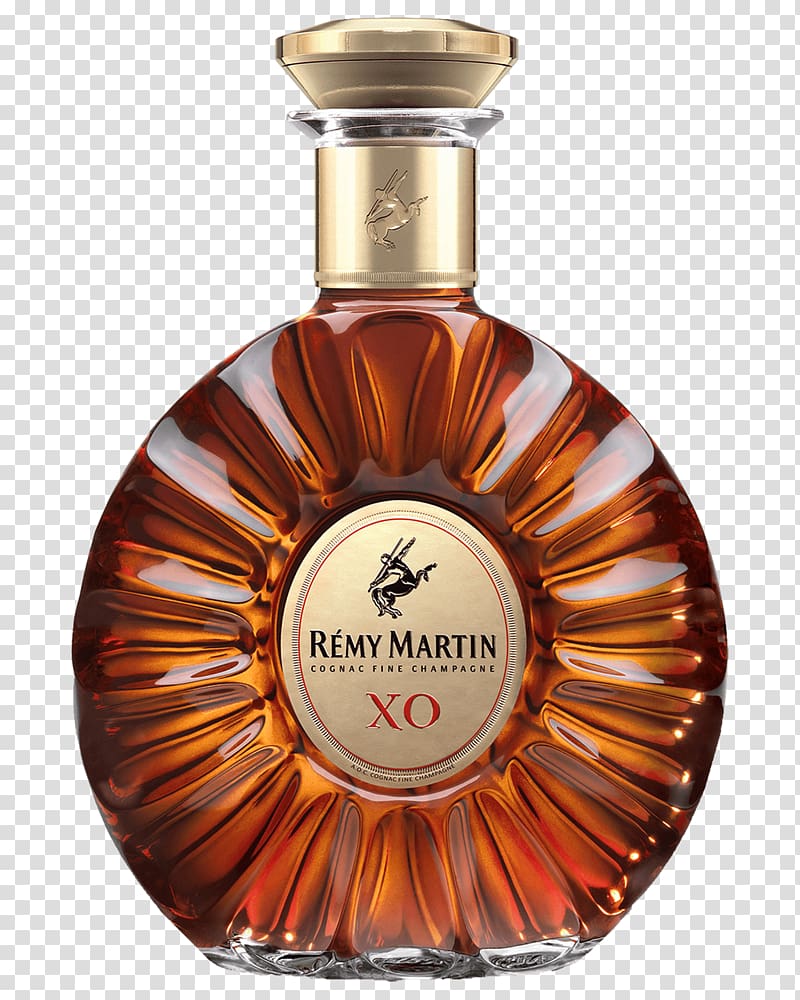 Cognac Louis XIII Brandy Distilled beverage Grande Champagne, cognac transparent background PNG clipart