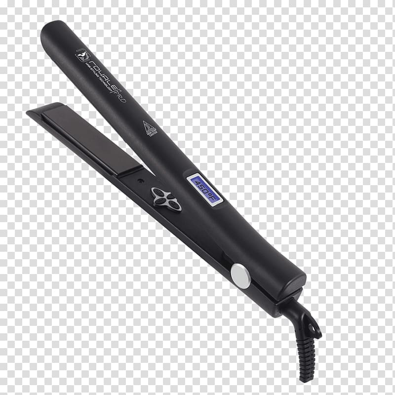 Hair iron Hair clipper Hair straightening John Paul Mitchell Systems, hair transparent background PNG clipart