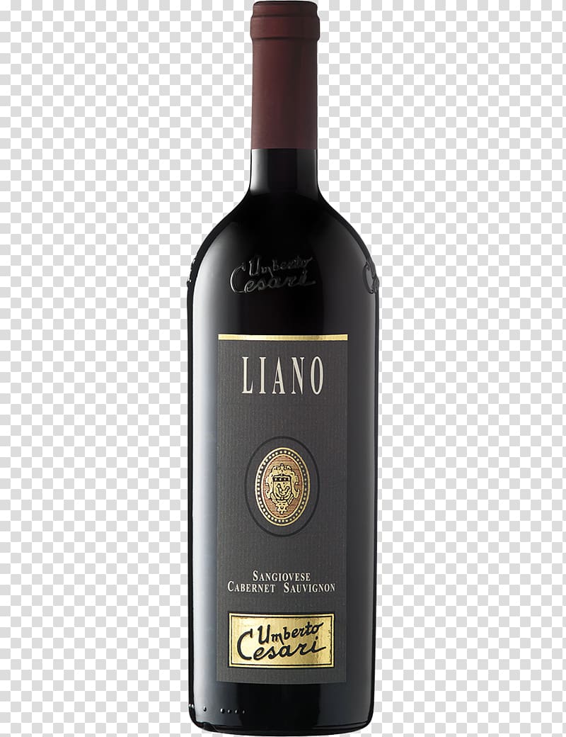 Sangiovese Cabernet Sauvignon Red Wine Sauvignon blanc, wine transparent background PNG clipart