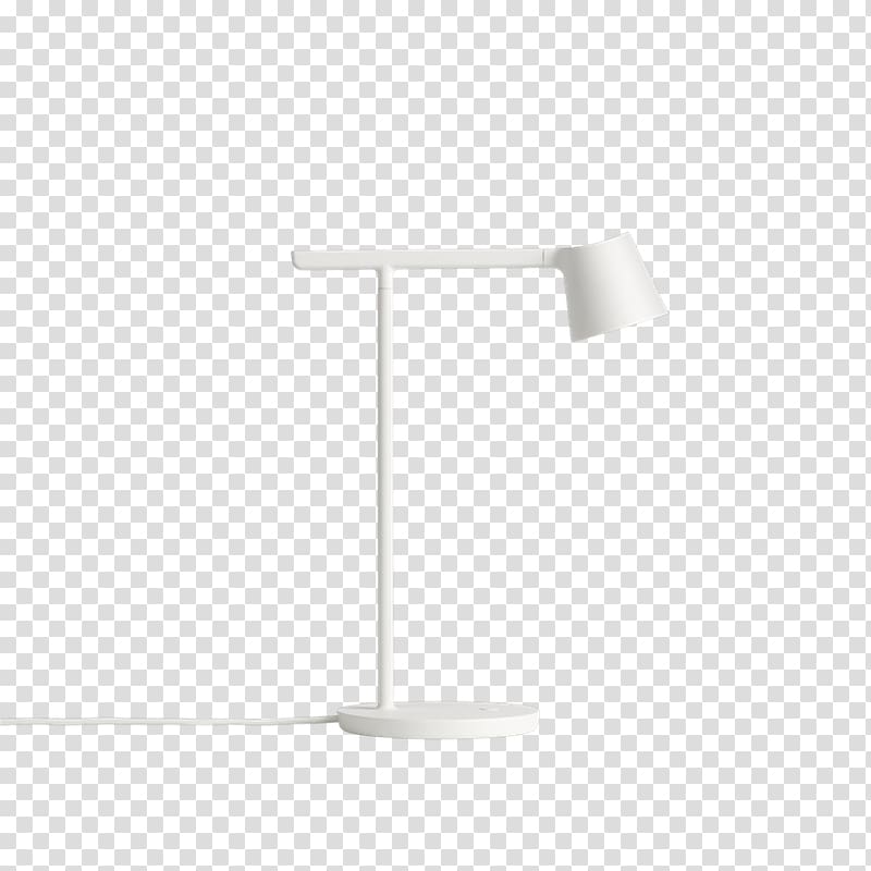 Table Light fixture Lamp Muuto, lamp stand transparent background PNG clipart