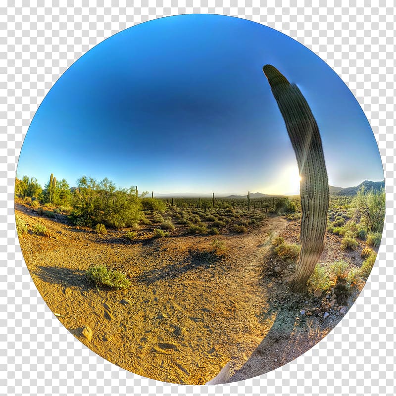 Landscape Ecosystem Ecoregion Panorama Sky plc, arizona desert transparent background PNG clipart