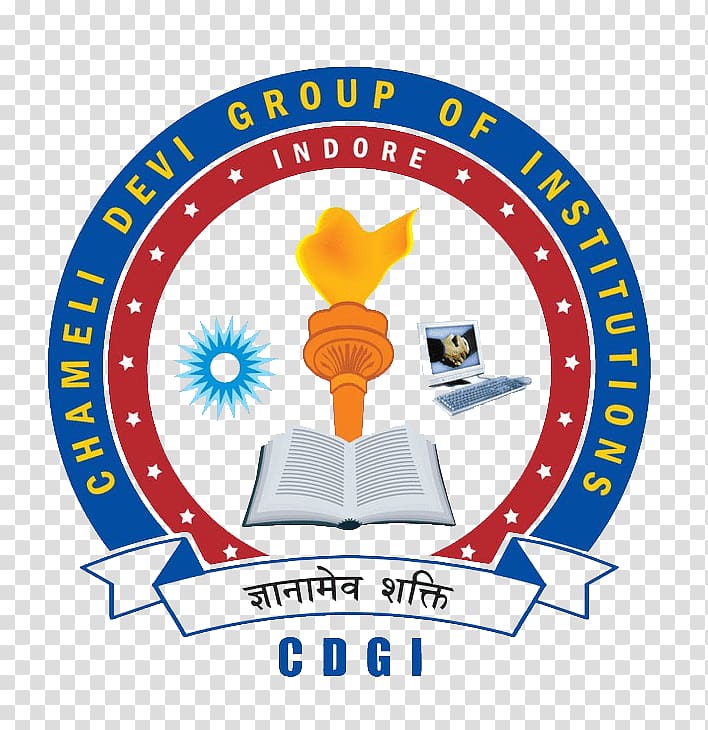 Chameli Devi Group of Institutions University Master of Business Administration Chameli Devi Public School, Kiit Group Of Institutions transparent background PNG clipart