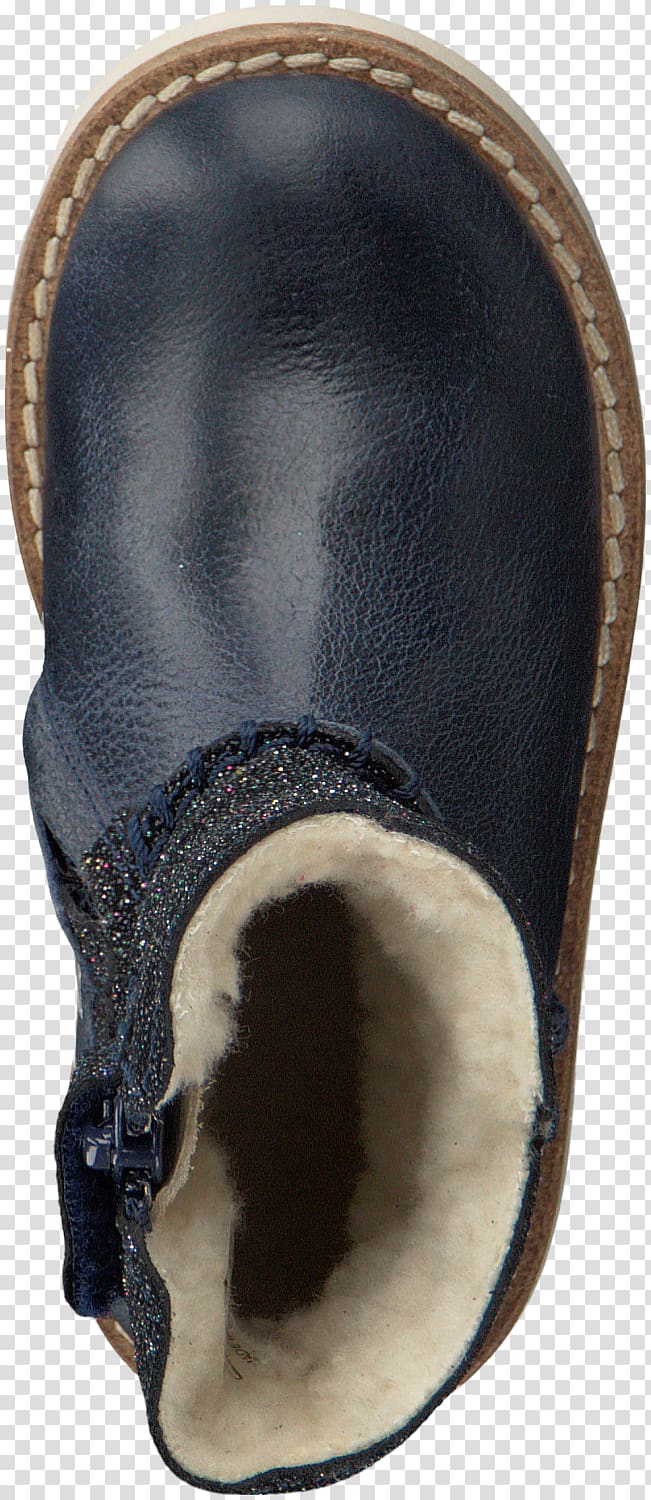 Footwear Shoe Cobalt blue Brown Snout, pinocchio transparent background PNG clipart