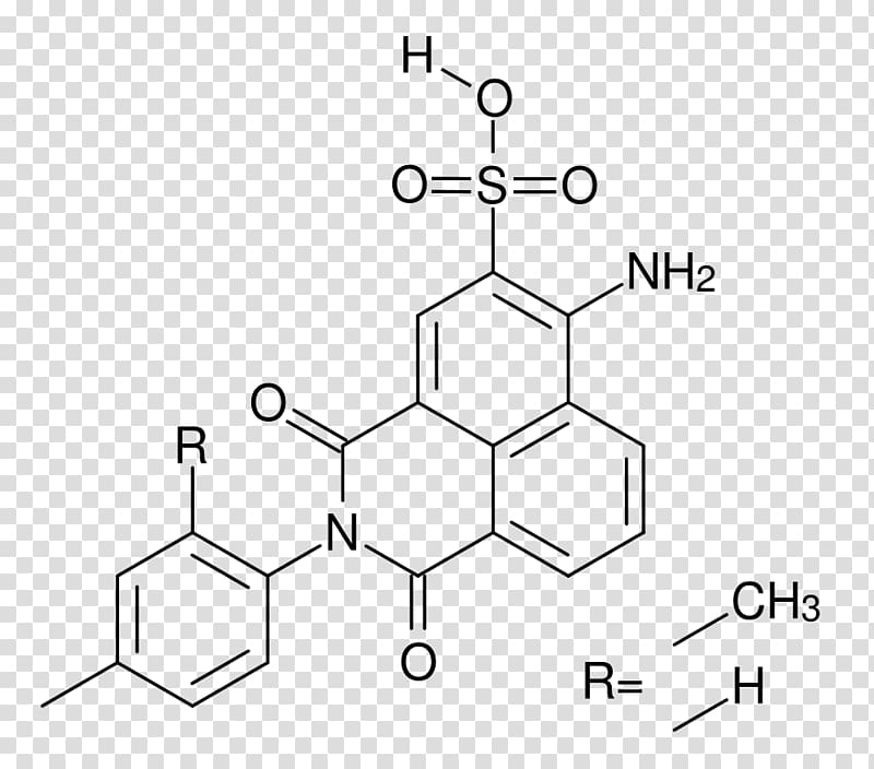 Lenvatinib Aniline Chemistry Eisai Molecule, brilliant transparent background PNG clipart