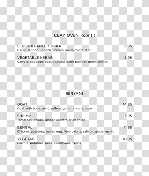 Document Brand Line, design transparent background PNG clipart thumbnail