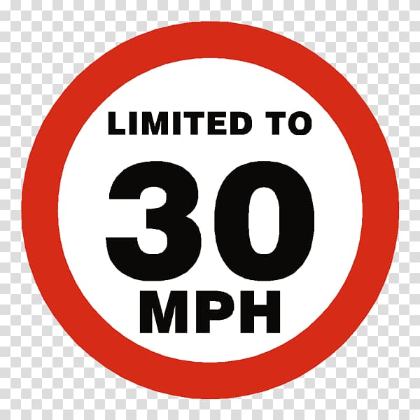 Speed limiter Car Vehicle Van, speed transparent background PNG clipart