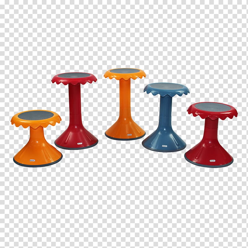 Table Bar stool Furniture Seat, children's stool transparent background PNG clipart