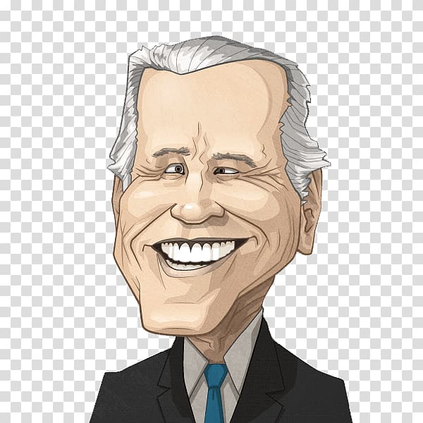 Joe Biden Open United States vice-presidential debate, 2008 President of the United States, joseph transparent background PNG clipart