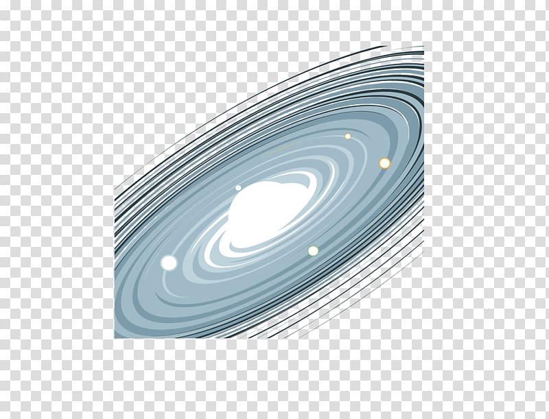 Milky Way Galaxy Universe, FIG galaxy transparent background PNG clipart