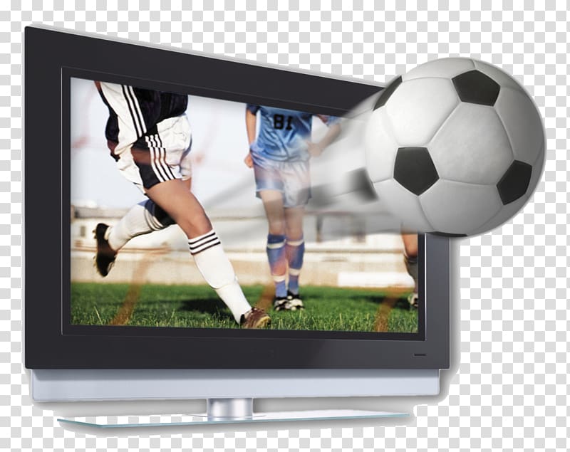 Organización del Fútbol del Interior 2018 World Cup Uruguay national football team Television, football transparent background PNG clipart