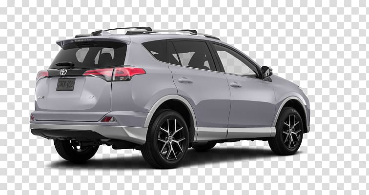 2014 Subaru XV Crosstrek 2015 Subaru XV Crosstrek Car Subaru Ascent, subaru transparent background PNG clipart