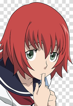 Anime Manga, Anime transparent background PNG clipart thumbnail