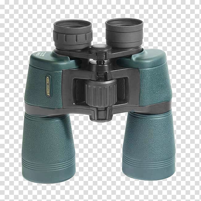Binoculars Bresser Montana 10.5x45 ED Vivitar SPORT Camera lens Wide-angle lens, Porro Prism transparent background PNG clipart