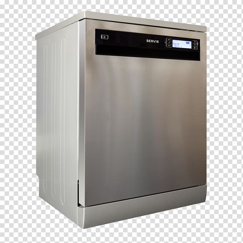 Major appliance Home appliance Washing Machines Dishwasher, kitchen transparent background PNG clipart