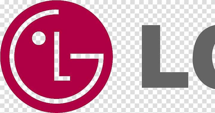 LG Electronics LG Corp Solar Panels Solar energy Consumer electronics, LG Logo transparent background PNG clipart